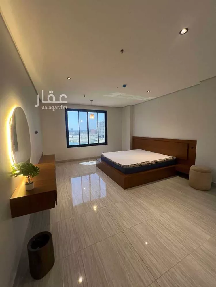 شقة للإيجار في حي الخور, مدينة الخبر, المنطقة الشرقية
