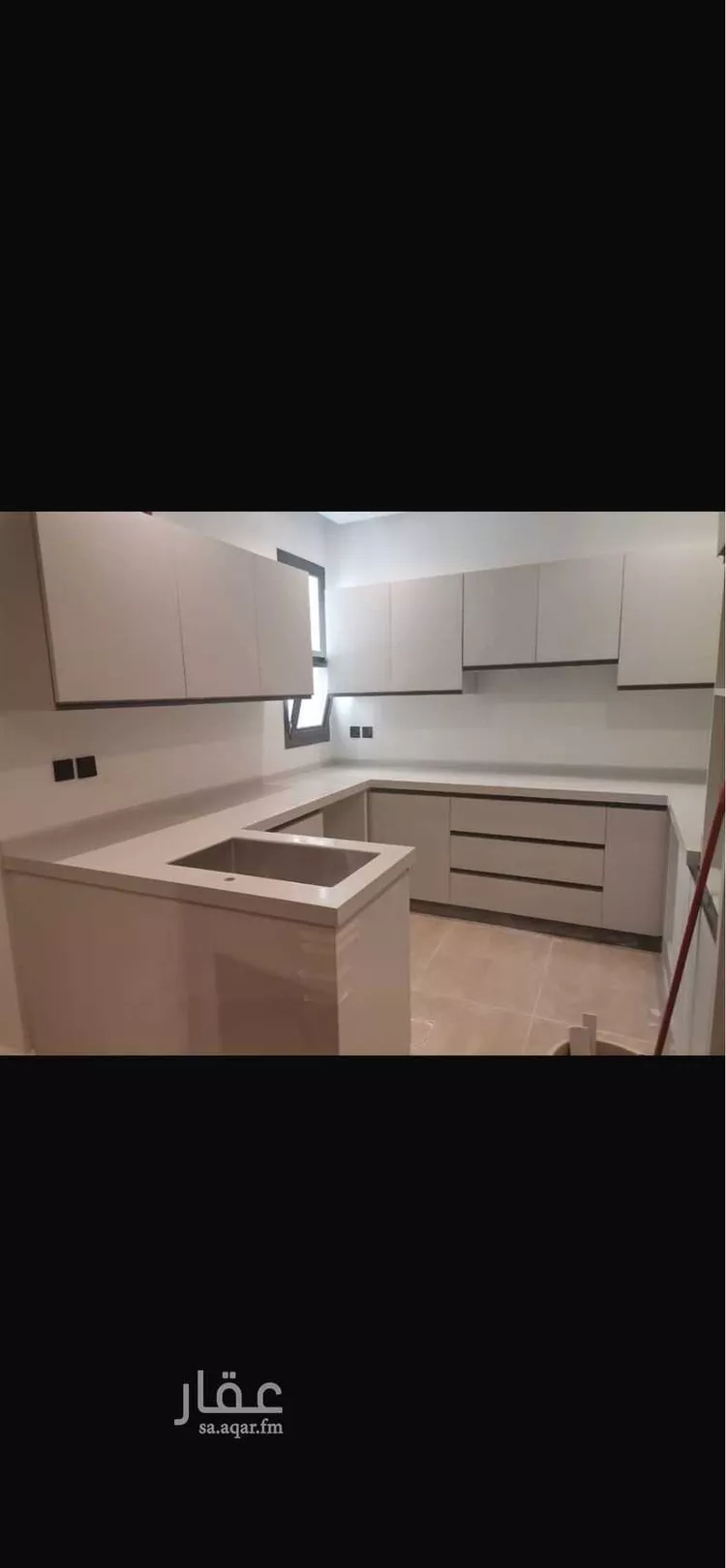 شقة للإيجار في شارع الربيع, حي النرجس, مدينة الرياض, منطقة الرياض صورة 3