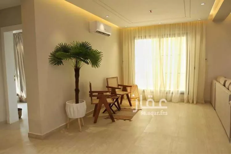 شقة للإيجار في شارع السنبلة, حي النرجس, مدينة الرياض, منطقة الرياض