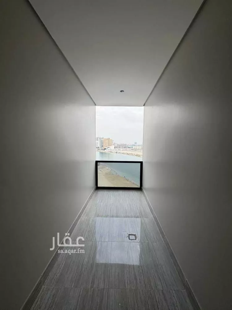 شقة للإيجار في حي الخور, مدينة الخبر, المنطقة الشرقية صورة 4