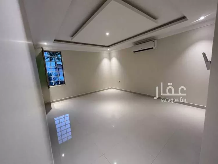 فيلا للإيجار في شارع رقم 492, حي النرجس, مدينة الرياض, منطقة الرياض صورة 5