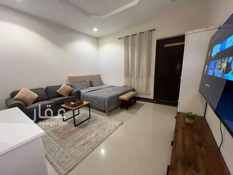 شقة للإيجار في شارع السلامة, حي النرجس, مدينة الرياض, منطقة الرياض