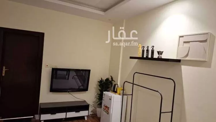 شقة للإيجار في شارع السلامه, حي النرجس, مدينة الرياض, منطقة الرياض صورة 5