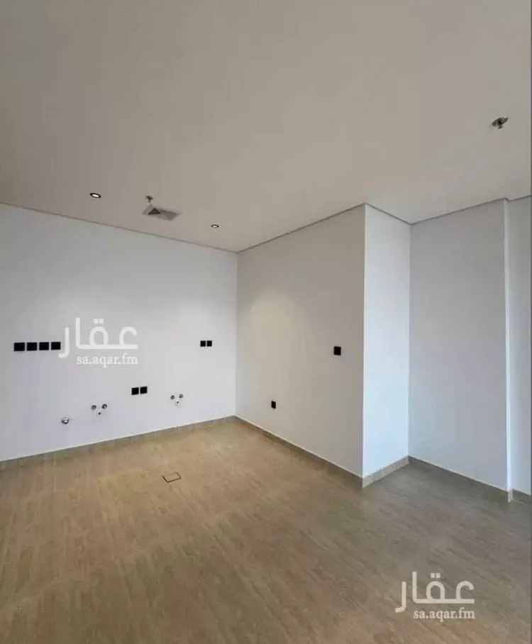 شقة للبيع في حي الخور, مدينة الخبر, المنطقة الشرقية صورة 3