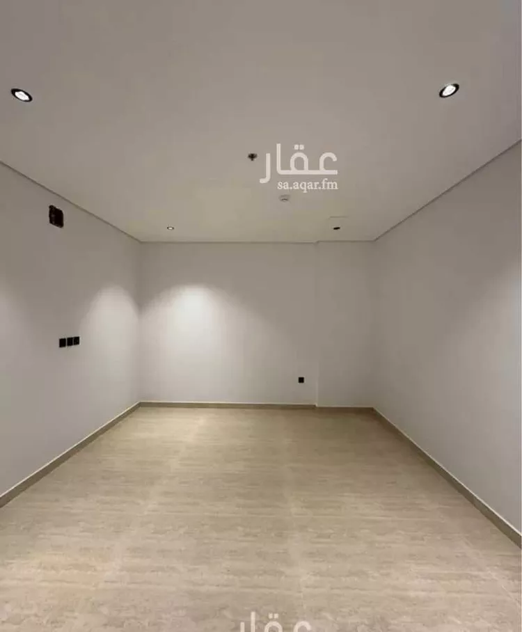 شقة للبيع في حي الخور, مدينة الخبر, المنطقة الشرقية 6