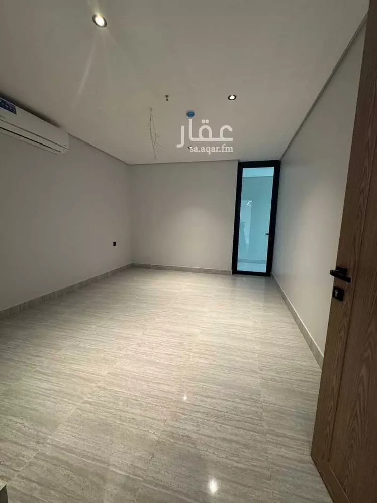 شقة للإيجار في حي الخور, مدينة الخبر, المنطقة الشرقية صورة 3