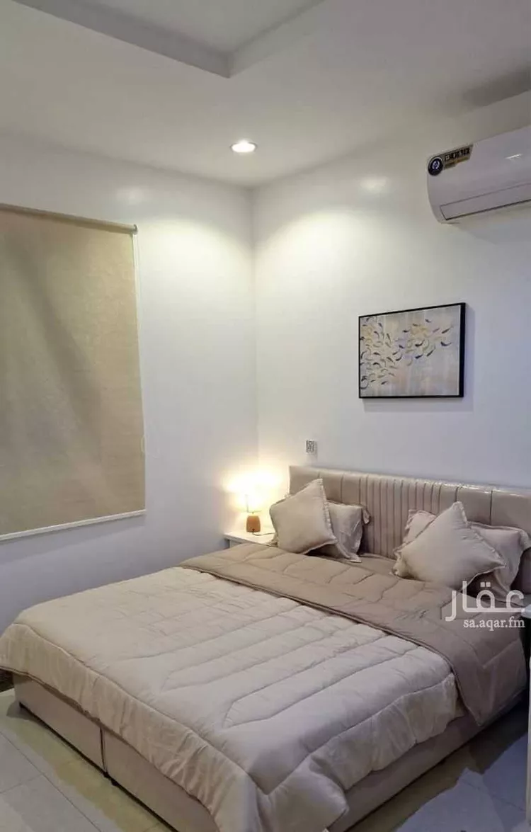 شقة للإيجار في شارع طريف, حي النرجس, مدينة الرياض, منطقة الرياض