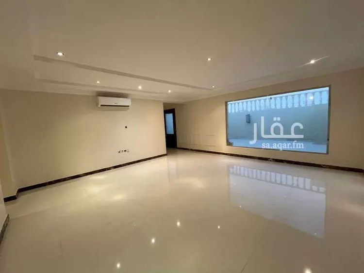 فيلا للإيجار في شارع رقم 492, حي النرجس, مدينة الرياض, منطقة الرياض صورة 4