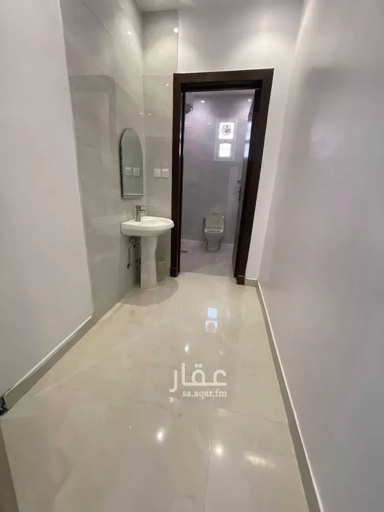 شقة للإيجار في شارع 6987555, حي ضاحية نمار, مدينة الرياض, منطقة الرياض صورة 3