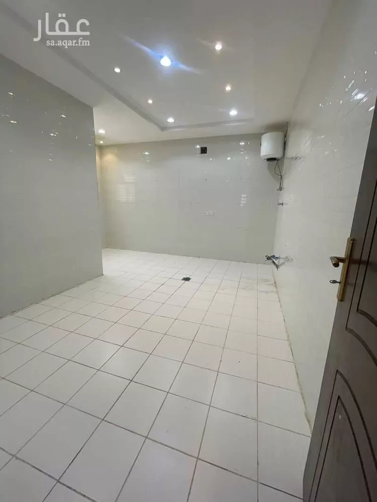 شقة للإيجار في شارع 6987555, حي ضاحية نمار, مدينة الرياض, منطقة الرياض صورة 5