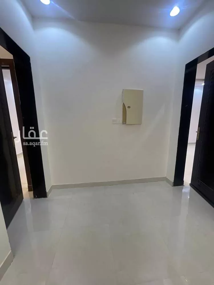 شقة للإيجار في شارع 6987555, حي ضاحية نمار, مدينة الرياض, منطقة الرياض