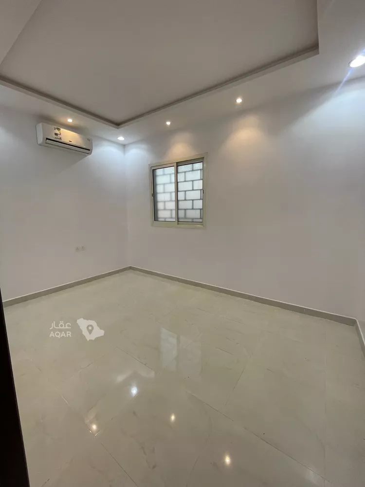 شقة للإيجار في شارع جبل اجياد ، ضاحية نمار ، الرياض ، منطقة الرياض 7