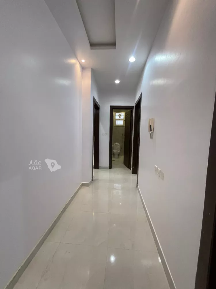 شقة للإيجار في شارع جبل اجياد ، ضاحية نمار ، الرياض ، منطقة الرياض