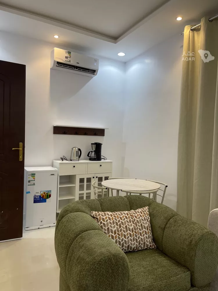 شقة للإيجار في حي ضاحية نمار, مدينة الرياض, منطقة الرياض 4