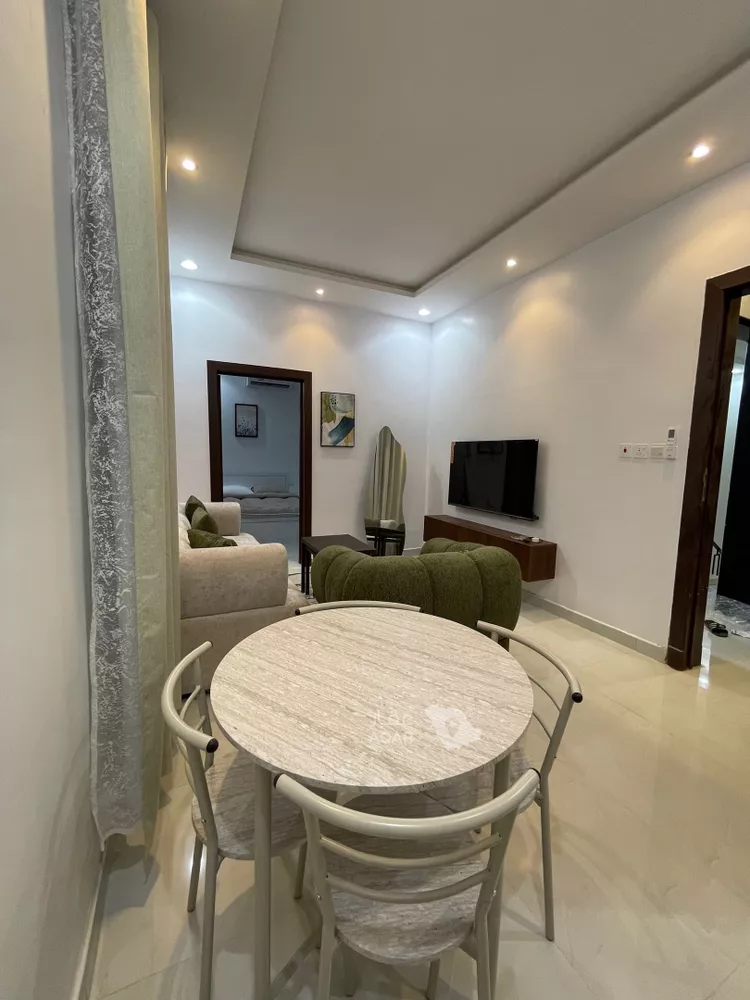 شقة للإيجار في حي ضاحية نمار, مدينة الرياض, منطقة الرياض 3