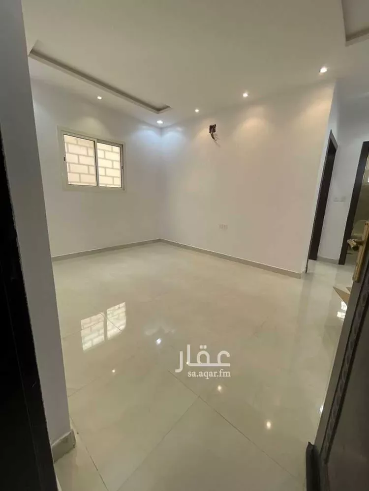 شقة للإيجار في شارع 6987555, حي ضاحية نمار, مدينة الرياض, منطقة الرياض صورة 4
