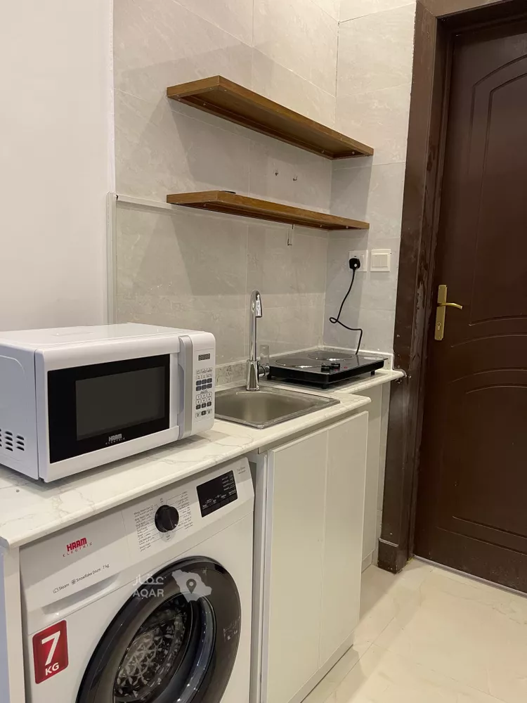 شقة للإيجار في حي ضاحية نمار, مدينة الرياض, منطقة الرياض 8