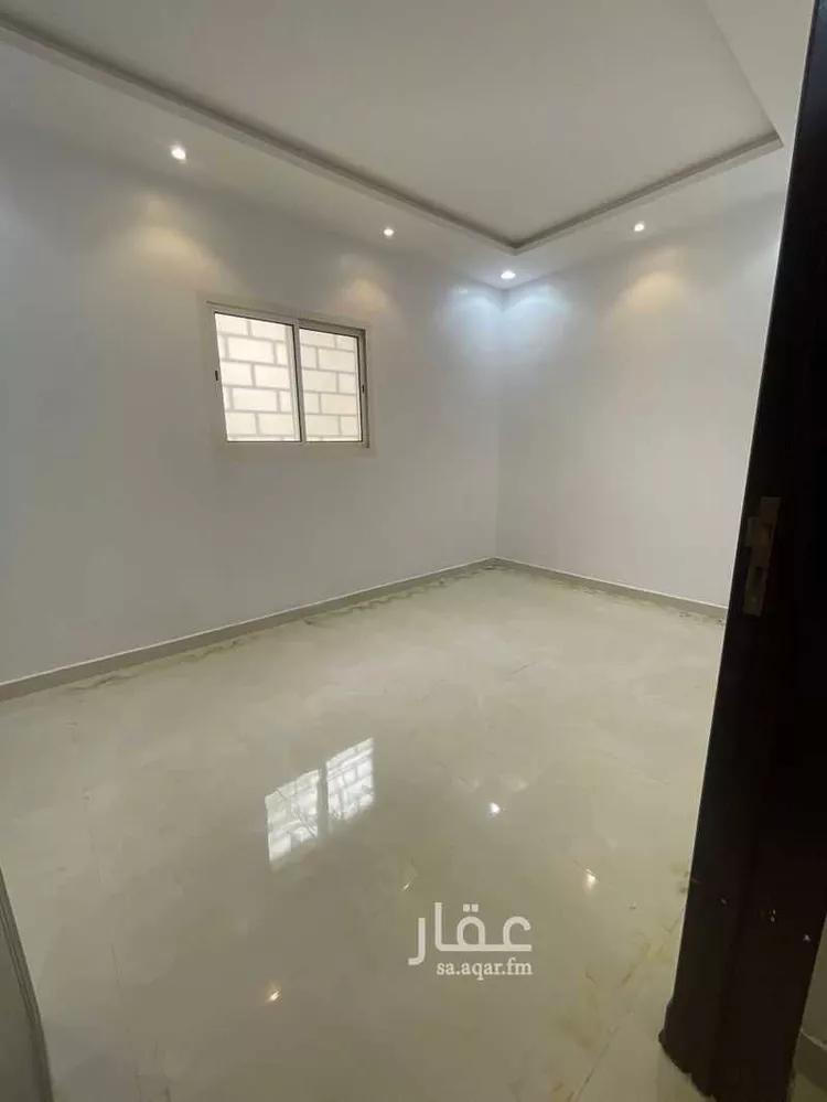 شقة للإيجار في شارع 6987555, حي ضاحية نمار, مدينة الرياض, منطقة الرياض صورة 2