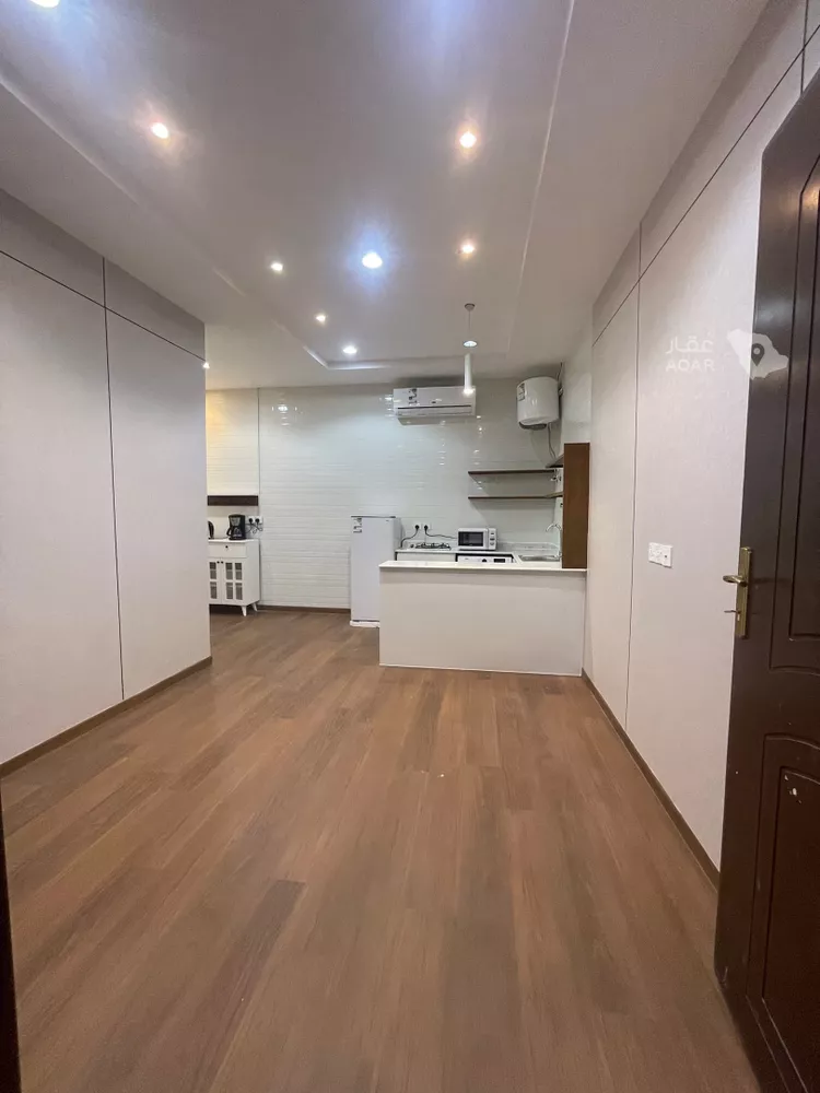 شقة للإيجار في شارع جبل اجياد ، ضاحية نمار ، الرياض ، منطقة الرياض 4