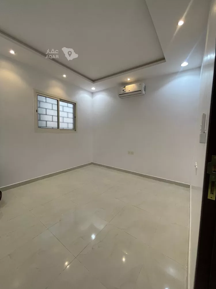 شقة للإيجار في شارع جبل اجياد ، ضاحية نمار ، الرياض ، منطقة الرياض 5