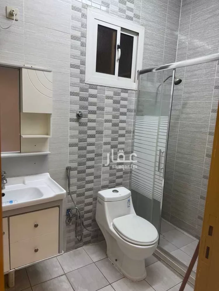 Apartment for Sale in Tabuk Al Ulaya 11
