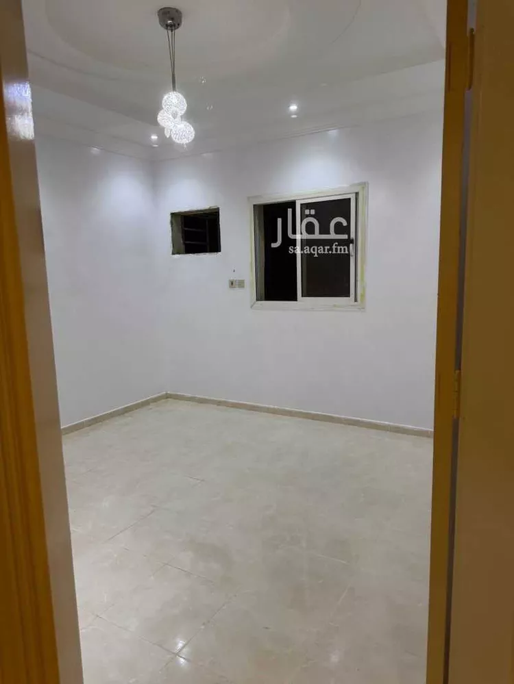 Apartment for Sale in Tabuk Al Ulaya 14
