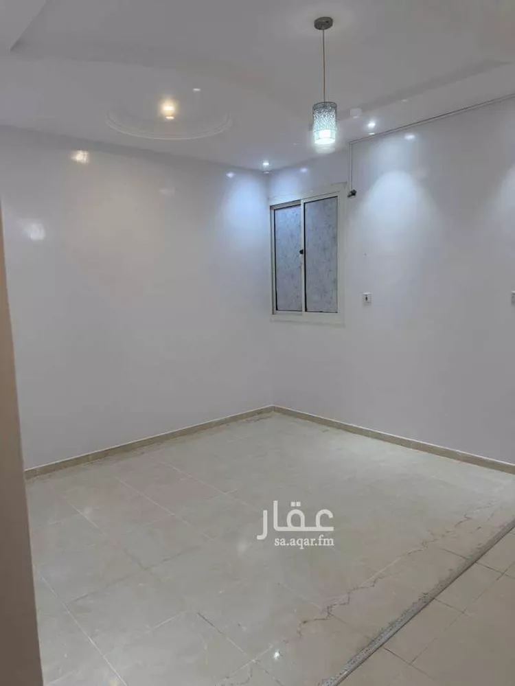 Apartment for Sale in Tabuk Al Ulaya 9