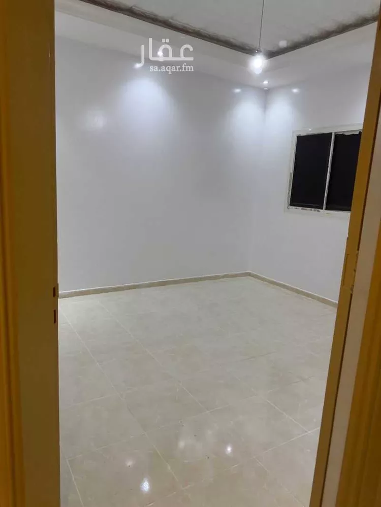 Apartment for Sale in Tabuk Al Ulaya 13