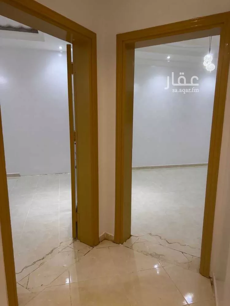 Apartment for Sale in Tabuk Al Ulaya 10