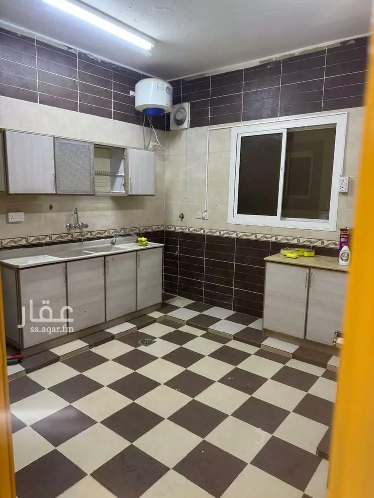 Apartment for Sale in Tabuk Al Ulaya 16
