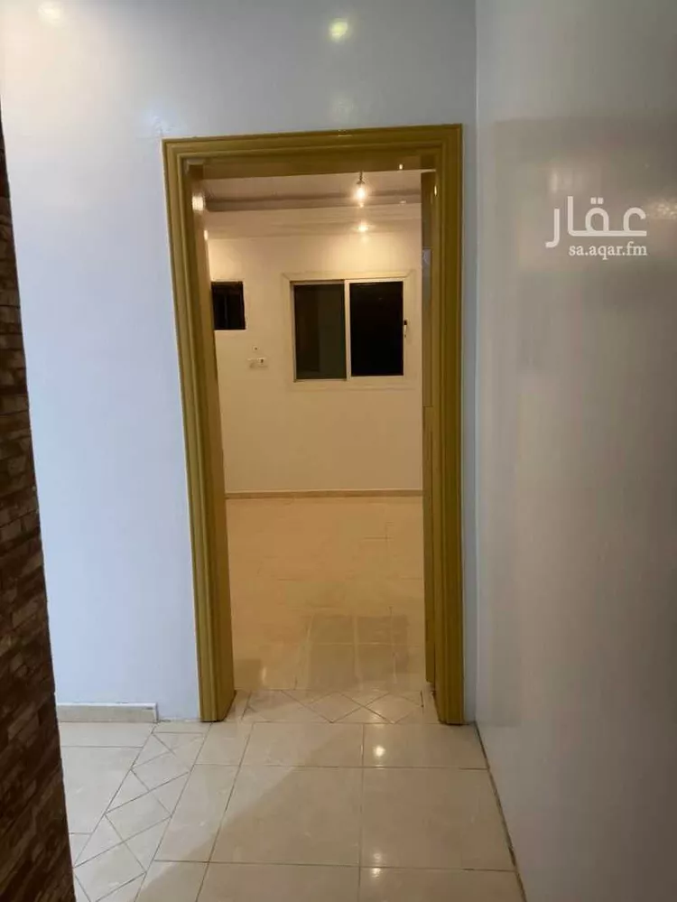 Apartment for Sale in Tabuk Al Ulaya