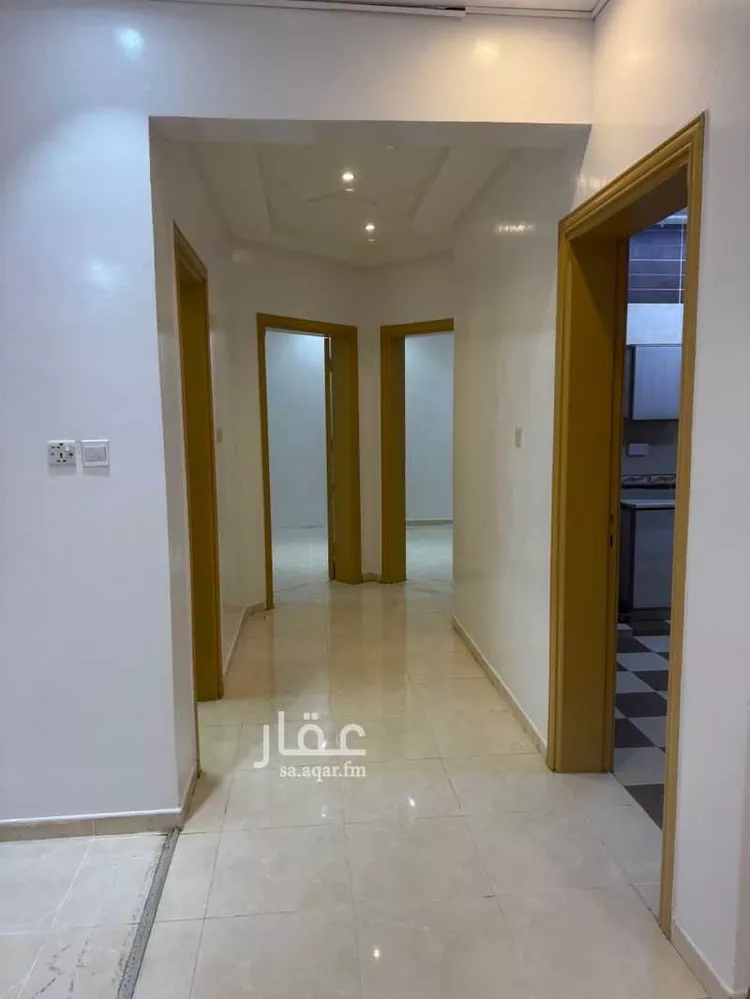 Apartment for Sale in Tabuk Al Ulaya 12