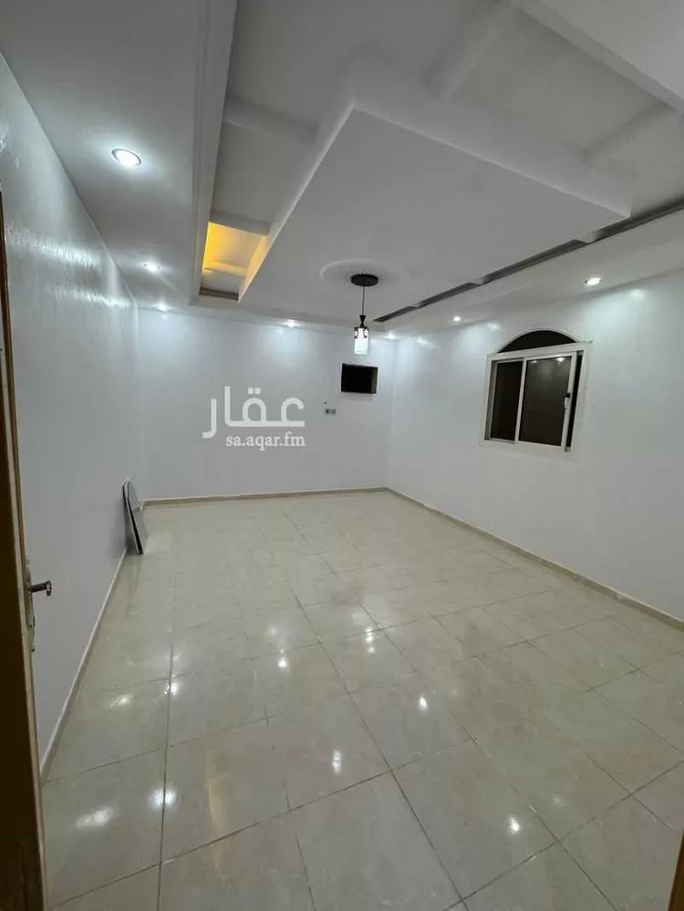 Apartment for Sale in Tabuk Al Ulaya 7