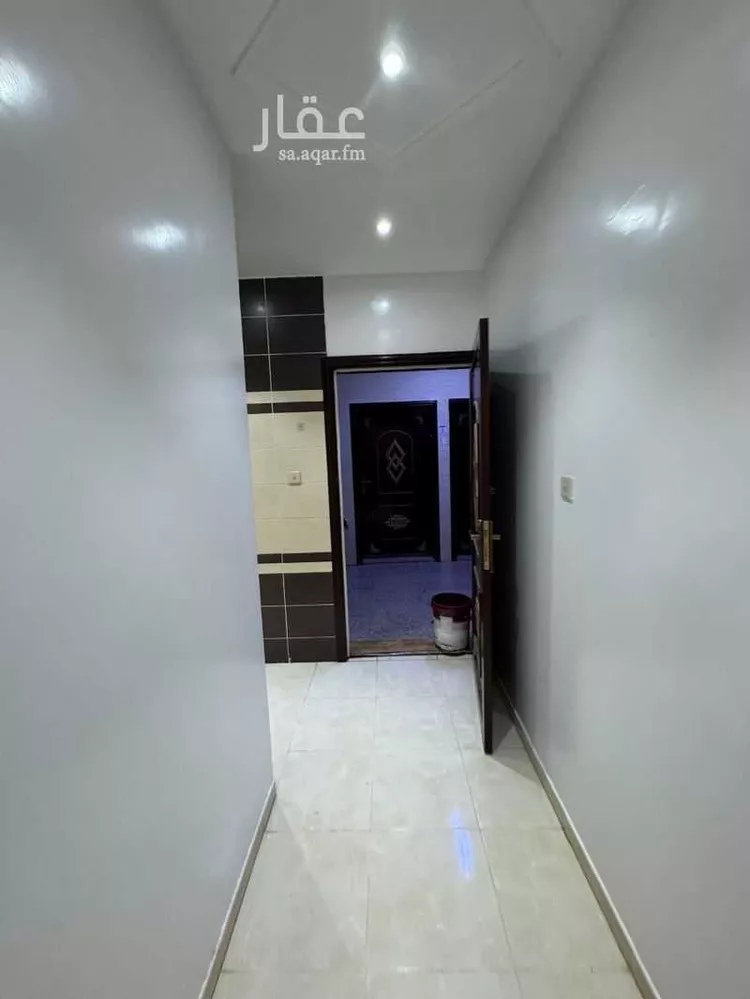 Apartment for Sale in Tabuk Al Ulaya 8