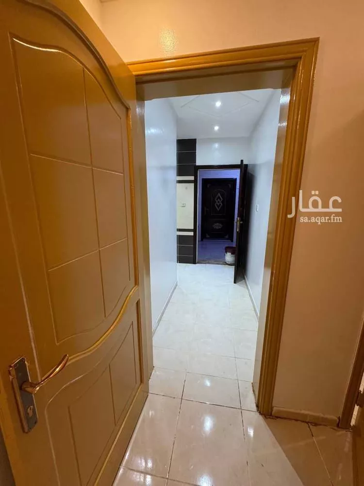 Apartment for Sale in Tabuk Al Ulaya 6