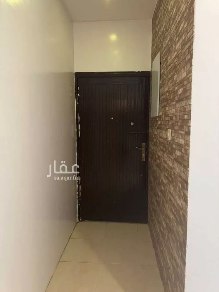 Apartment for Sale in Tabuk Al Ulaya 15