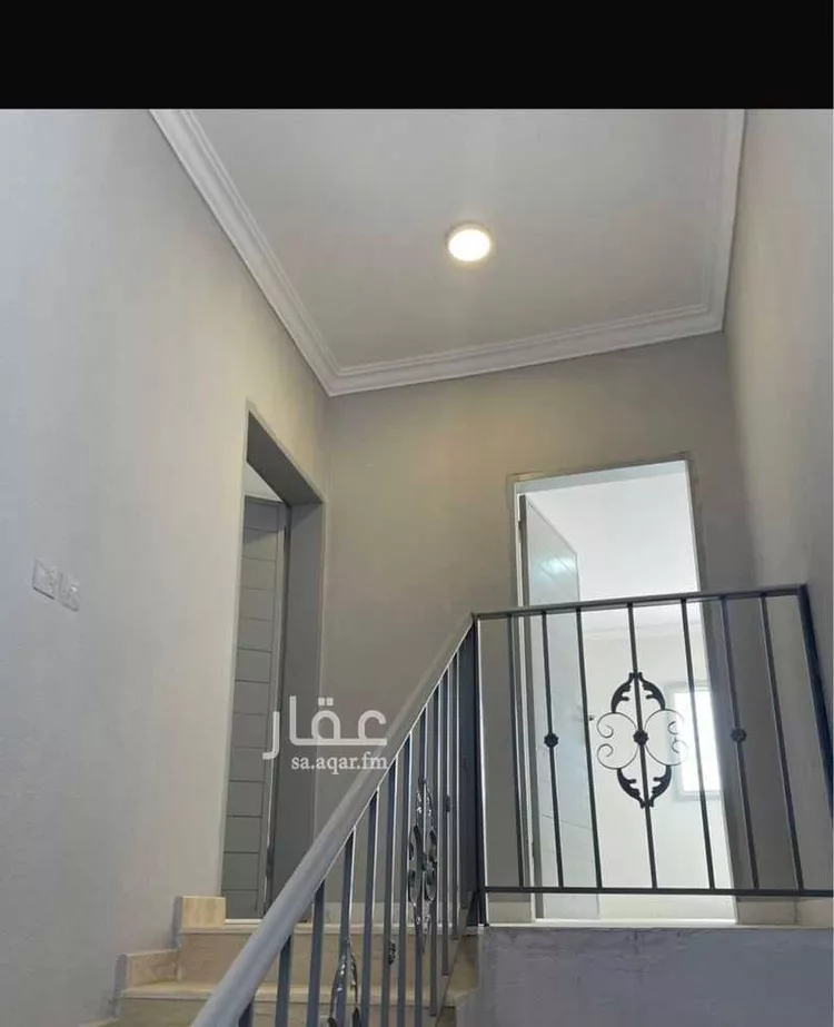 شقة للإيجار في شارع زينب بنت أبي سلمة ، حي الرمال ، الرياض ، منطقة الرياض