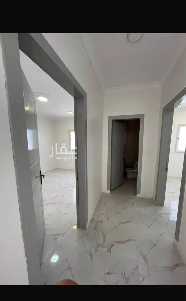 شقة للإيجار في شارع زينب بنت أبي سلمة ، حي الرمال ، الرياض ، منطقة الرياض صورة 3