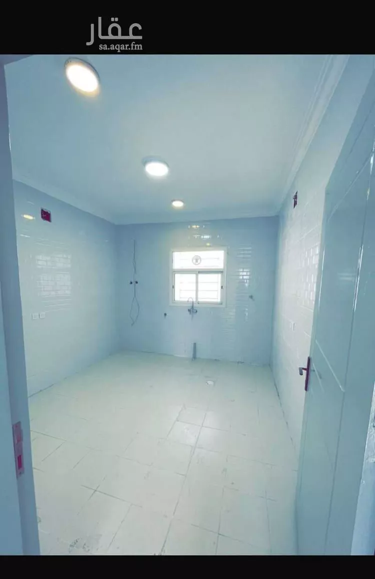 شقة للإيجار في شارع زينب بنت أبي سلمة ، حي الرمال ، الرياض ، منطقة الرياض صورة 4