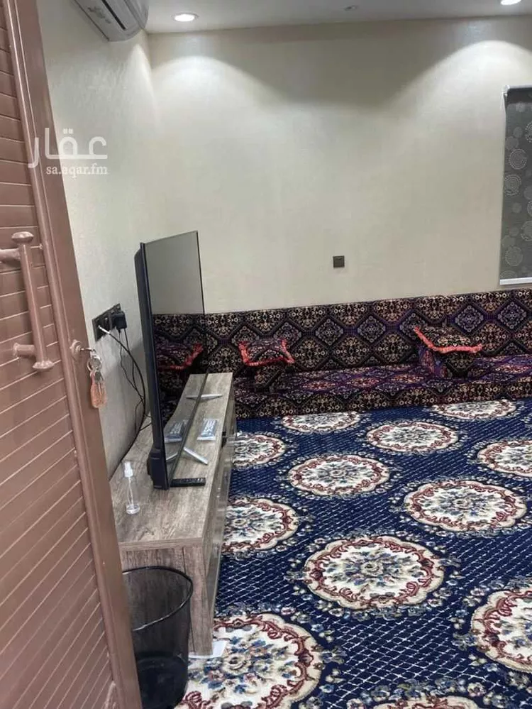 شاليه واستراحة للحجز في شارع الورد, آل سرحان 6