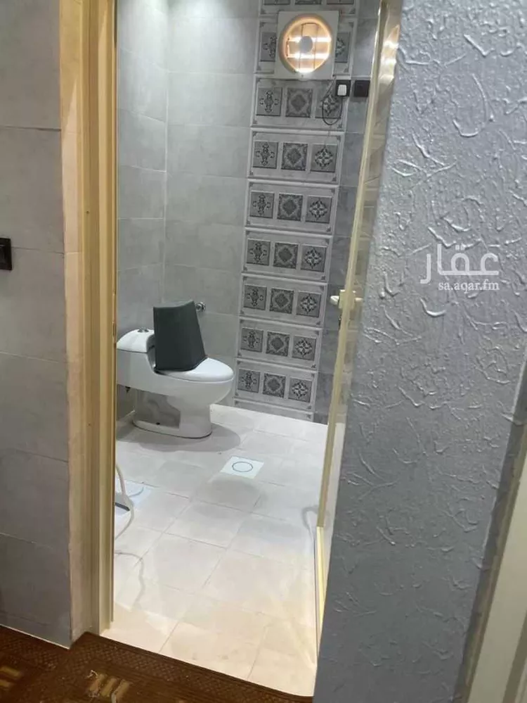 شاليه واستراحة للحجز في شارع الورد, آل سرحان 8