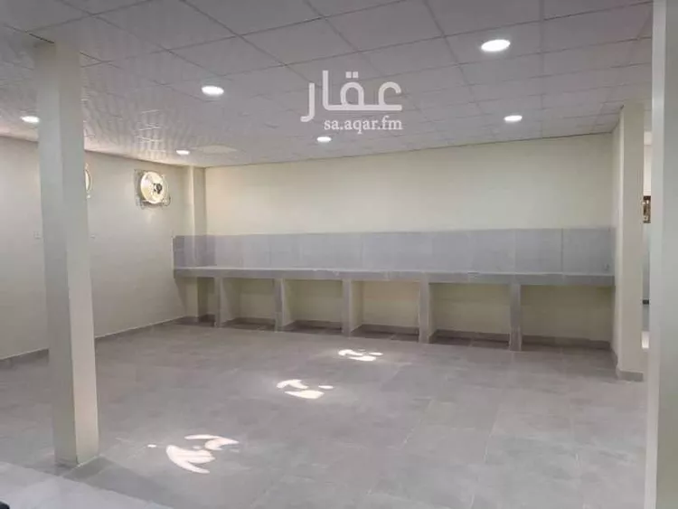 دور للإيجار في شارع شارع 1, حي الدانة, مدينة رأس تنورة, المنطقة الشرقية