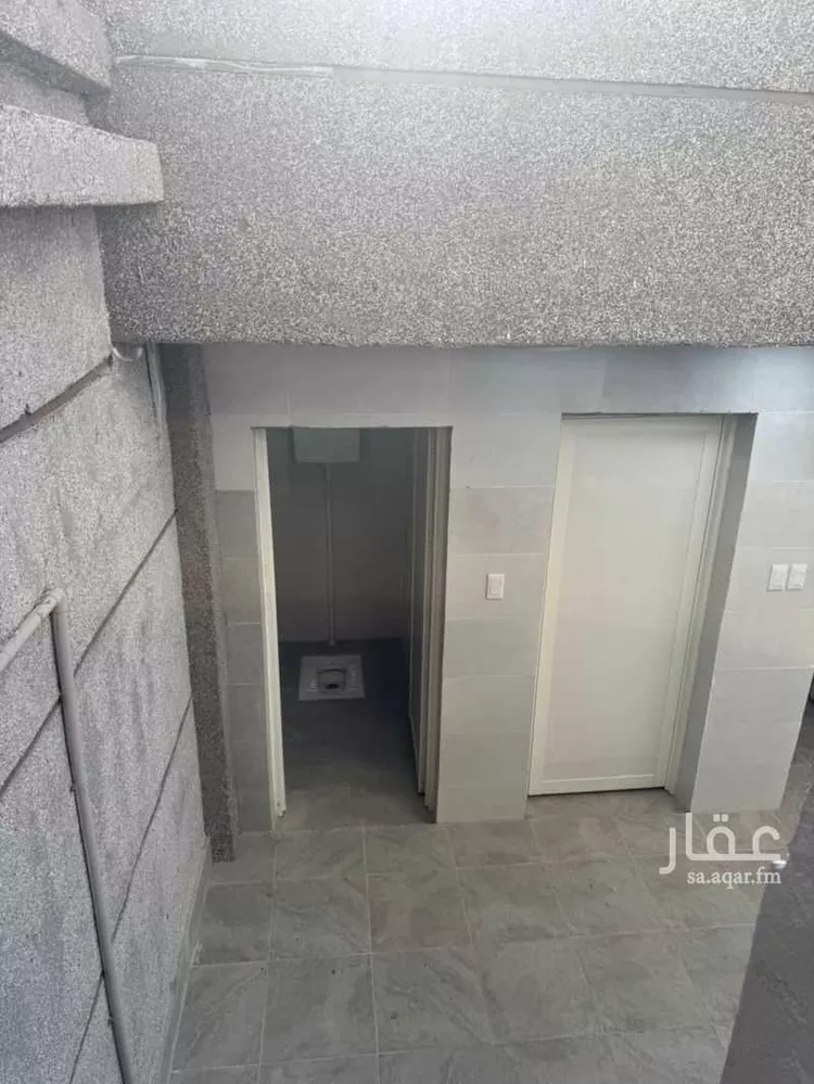 دور للإيجار في شارع شارع 1, حي الدانة, مدينة رأس تنورة, المنطقة الشرقية صورة 5