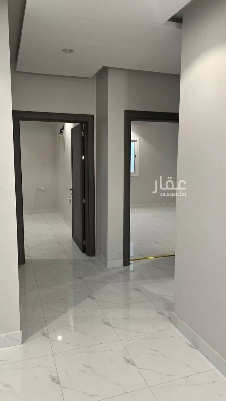 شقة للإيجار في شارع تمام بنت الحسين, حي الرحمانية, مدينة جدة, منطقة مكة المكرمة صورة 3