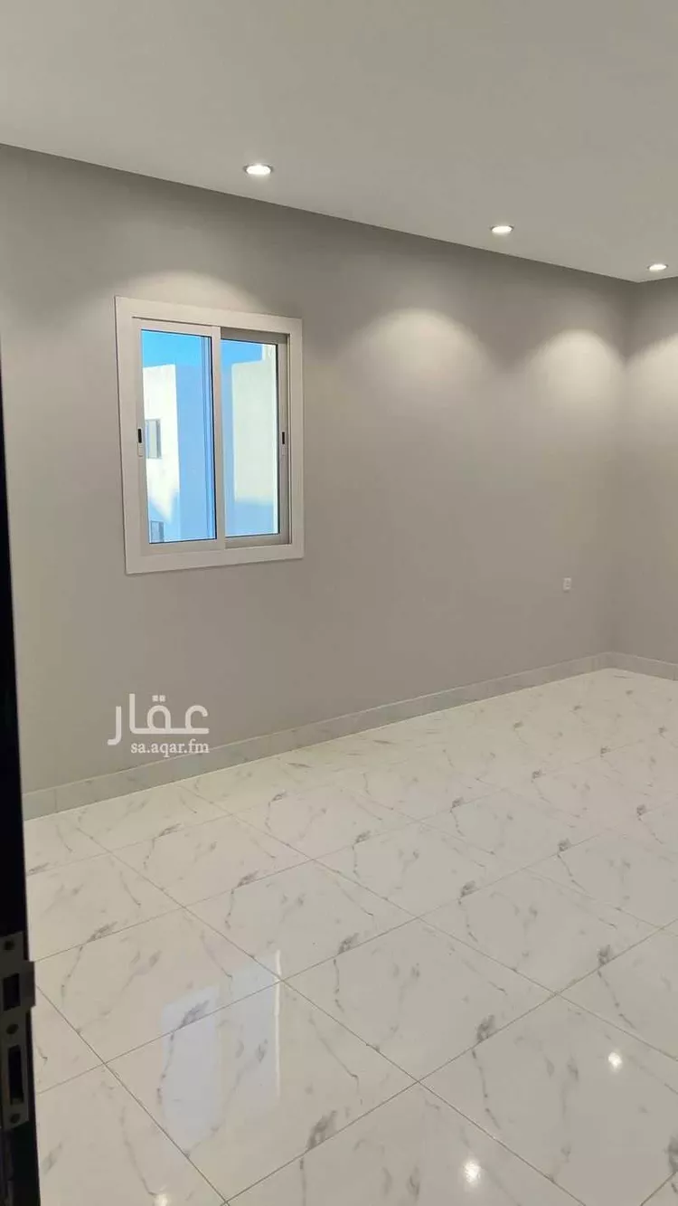 شقة للإيجار في شارع تمام بنت الحسين, حي الرحمانية, مدينة جدة, منطقة مكة المكرمة صورة 2