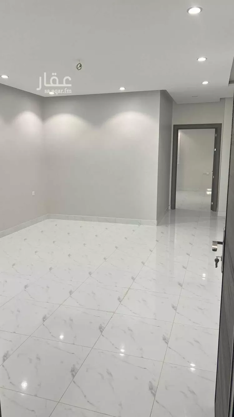 شقة للإيجار في شارع تمام بنت الحسين, حي الرحمانية, مدينة جدة, منطقة مكة المكرمة