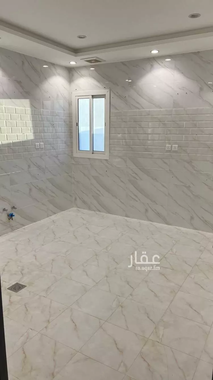 شقة للإيجار في شارع تمام بنت الحسين, حي الرحمانية, مدينة جدة, منطقة مكة المكرمة صورة 4