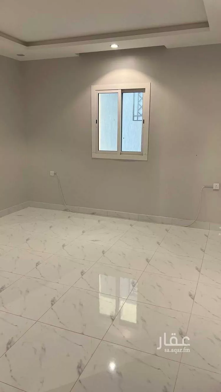 شقة للإيجار في شارع تمام بنت الحسين, حي الرحمانية, مدينة جدة, منطقة مكة المكرمة صورة 5
