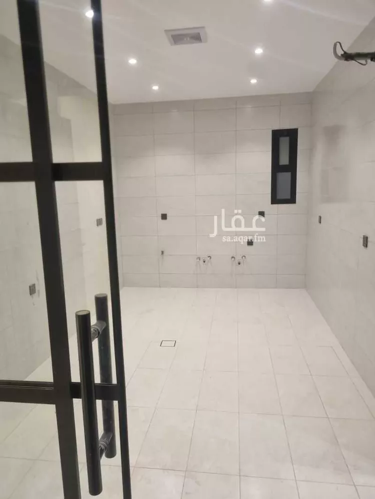 شقة للإيجار في طريق الامير متعب بن عبدالعزيز ، حي المروة ، جدة ، جدة صورة 5
