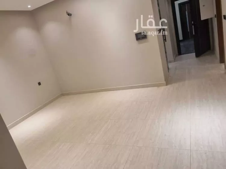 شقة للإيجار في طريق الامير متعب بن عبدالعزيز ، حي المروة ، جدة ، جدة صورة 2